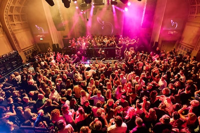 Weekendtips: deze dingen doe je in Arnhem (4-6 september)