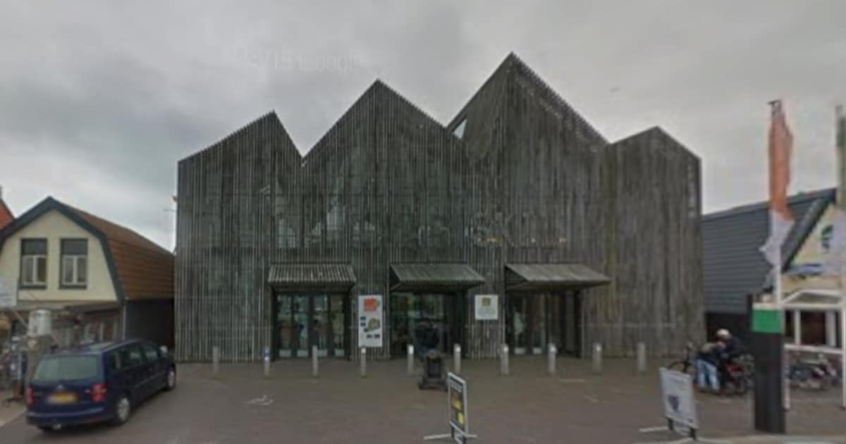 Museum Kaap Skil houdt deze zaterdag Ambachtenfestival op Texel