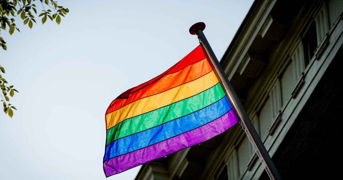 Inwoners Barneveld kunnen inclusieambassadeur worden