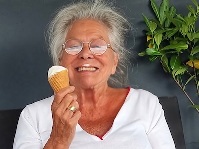 Jarenlang was Henriëtte hét gezicht van de oudste kroeg van Rotterdam: ‘Je kon alles met haar bespre