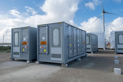 Image related to the article