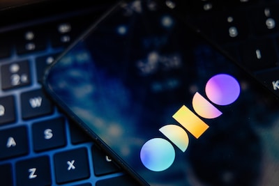 Flood of complaints about Odido prompts watchdog to issue special appeal