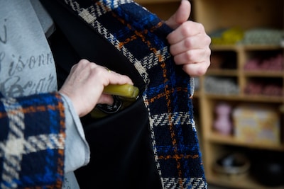 Image related to the article