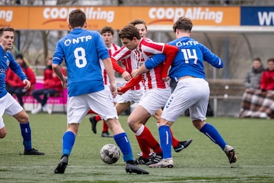 Image related to the article