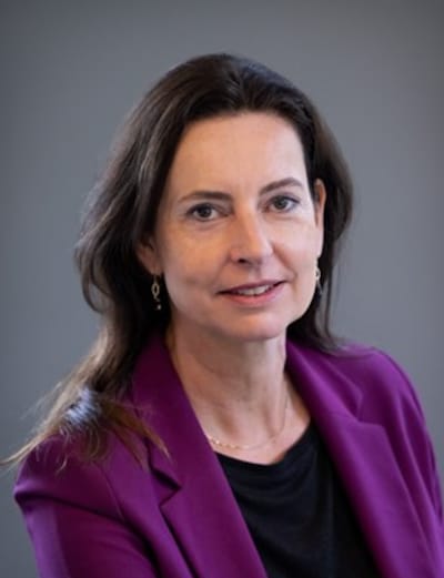 Judith Uitermark nieuwe voorzitter Raad van Toezicht Reinaerde in Utrecht