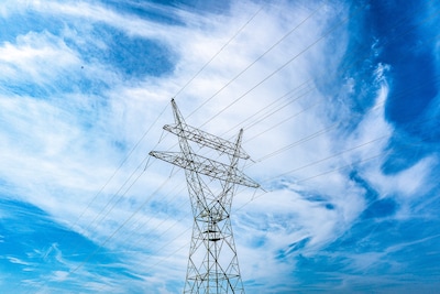 Stroomstoring op Sterappelgaard in Arnhem aan de gang