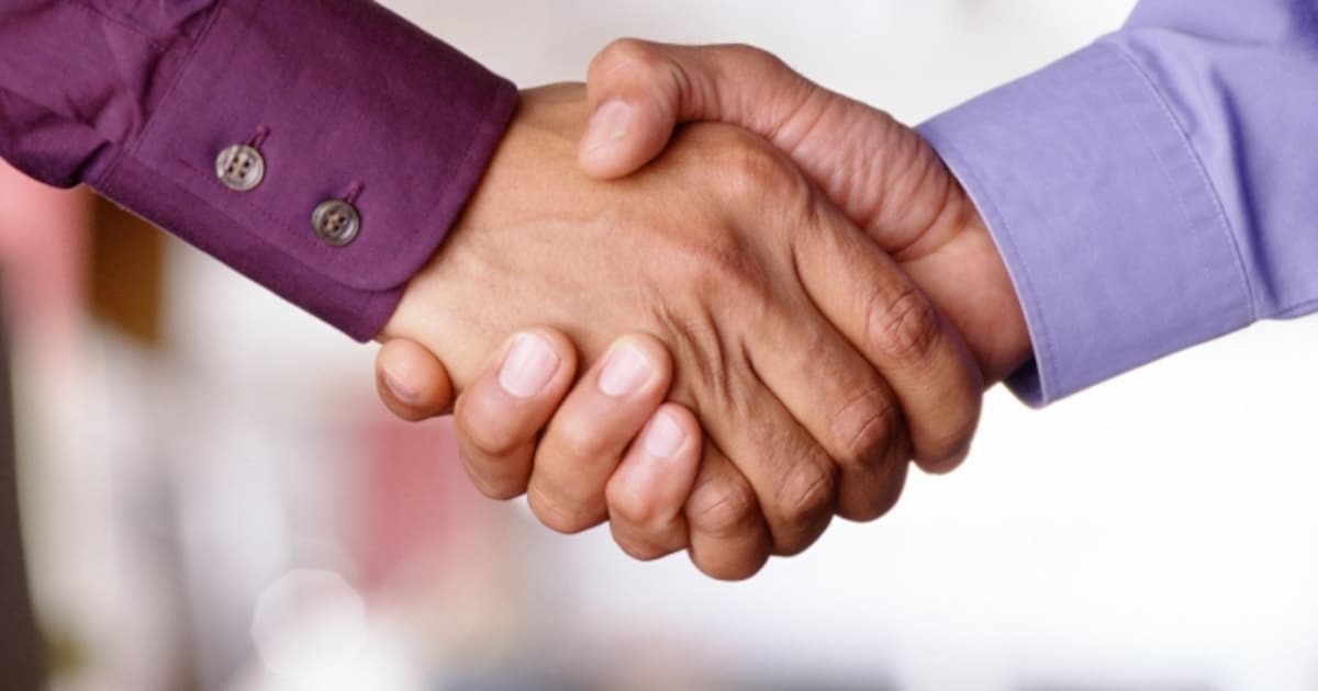 Ondernemerscafé in voor ondernemers in gemeente Reusel-De Mierden