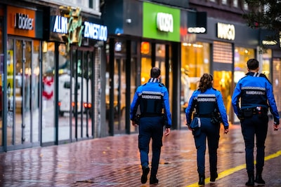 Image related to the article