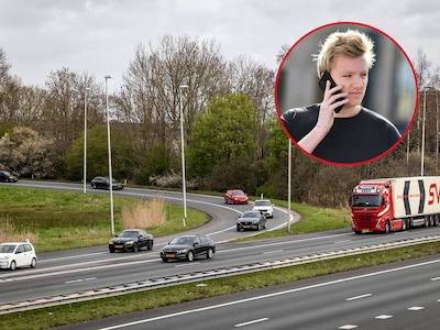 Image related to the article