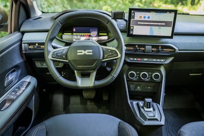 Deze auto’s strijden om de titel van bestverkochte auto van Europa