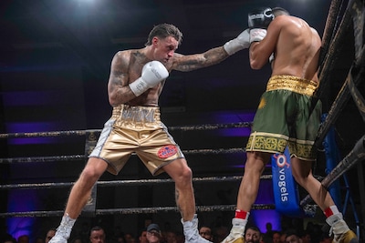 Image related to the article