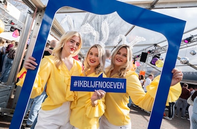 Image related to the article