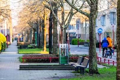 Misbruiker van 5-jarig meisje krijgt 2,5 jaar cel, terwijl OM zes jaar eiste