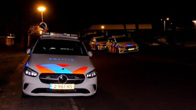 Opnieuw raak in Enschedese wijk Wesselerbrink: derde explosie in korte tijd