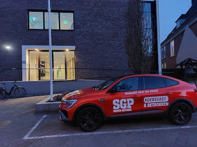 Integriteitskwestie van tafel, maar sfeer in Neder-Betuwse politiek loopt nare kras op