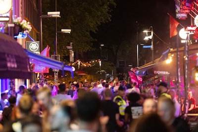 Image related to the article