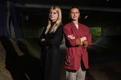Image related to the article