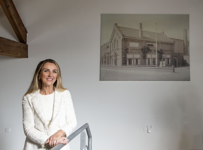 Woningnood raakt Twentse zoektocht naar hoogopgeleid personeel: tien gemeubileerde woningen gezocht