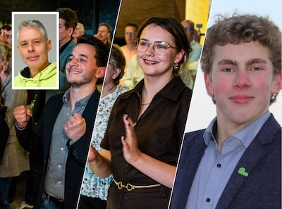 Image related to the article