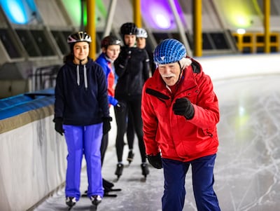 Image related to the article