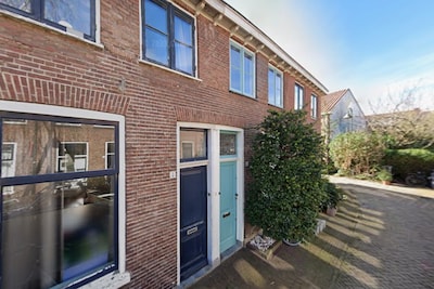 Flinke kluslijst: wie knapt deze parel bij Molen De Roos op?