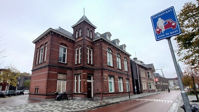 Een verslaafde vrouw helpen of haar buren rust gunnen, wat weegt voor de rechter zwaarder?