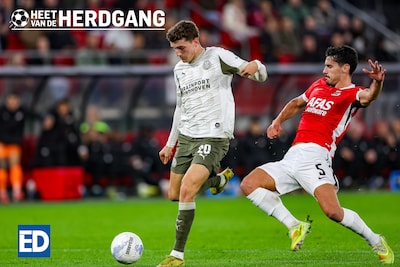 Heet van de Herdgang | Hulde voor de bedenker van het Guus Til-liedje