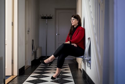 Image related to the article