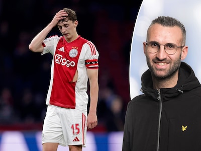 Image related to the article