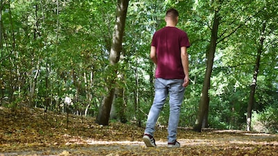 Bucketlist! 7 x dingen om deze herfst te doen in Helmond