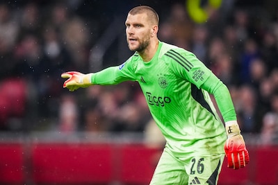 Image related to the article