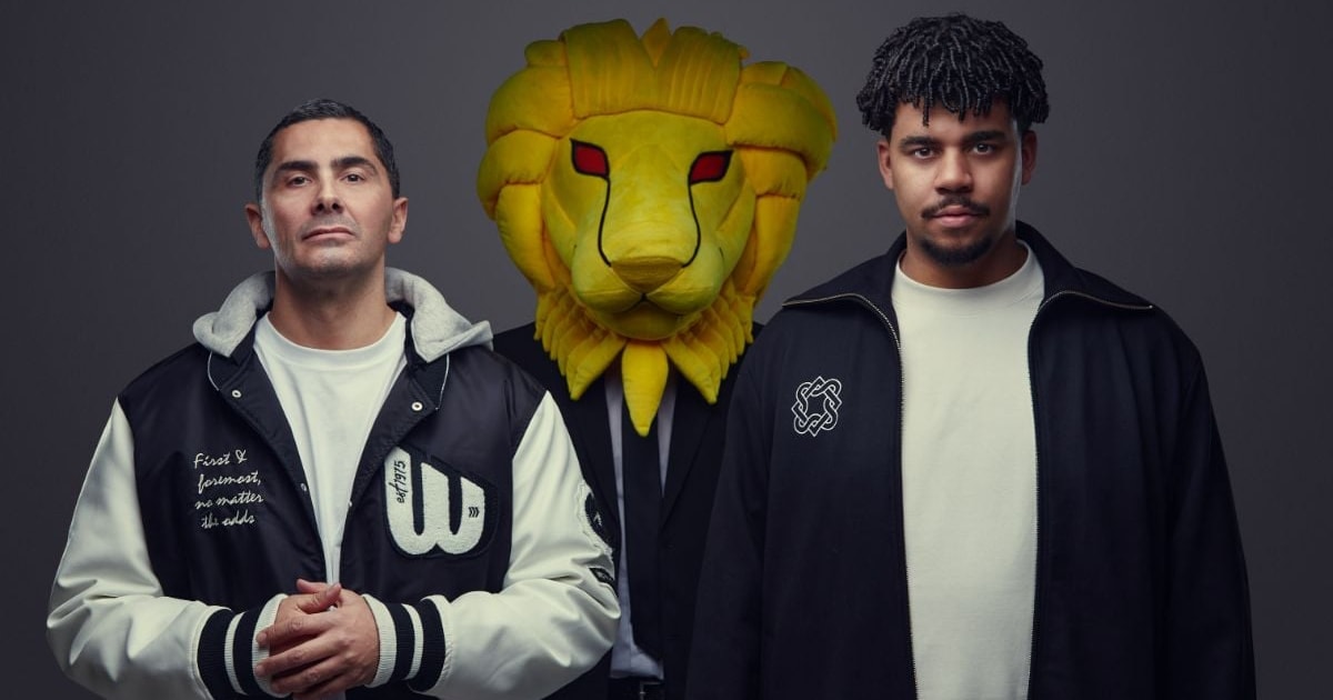 Bevrijdingsfestival Apeldoorn 2026: dit is het programma