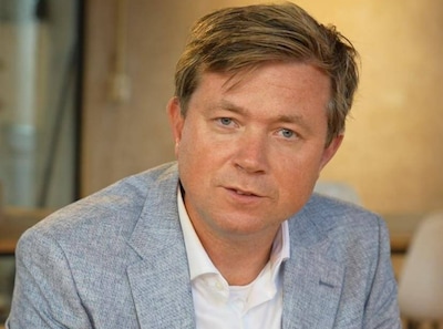 Mario kreeg uit eigen dorp maar één stem, toch is zijn politieke carrière nog niet Voorbij