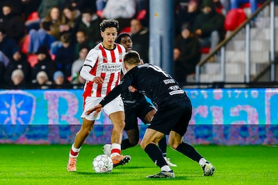 Image related to the article