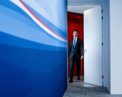 Rutte's legacy, Jetten's underestimation, a formation error: this is why the cabinet is divided