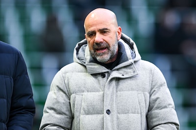 Image related to the article