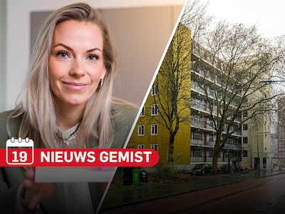 Image related to the article