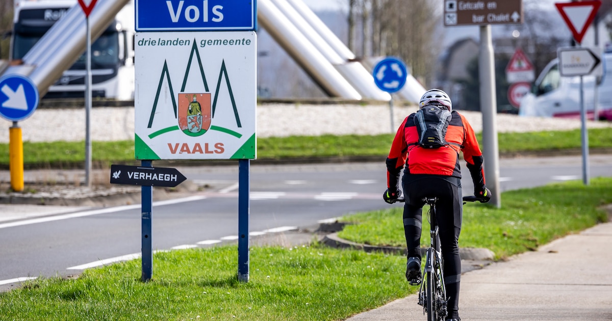 Veilig Verkeer Nederland houdt gratis opfriscursussen in Vaals