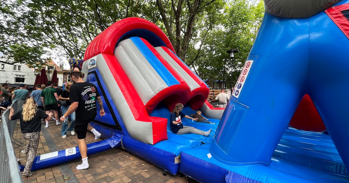 Weekendtips: deze dingen doe je in Delft (24 - 26 juli)