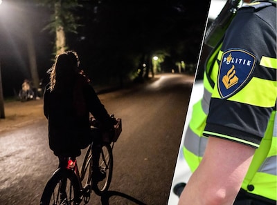 Doorbraak: politie houdt 61-jarige Apeldoorner aan voor twee verkrachtingen in de jaren 90