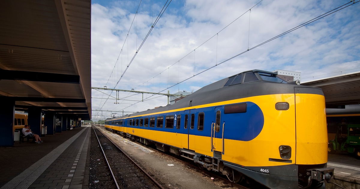 www.ad.nl
