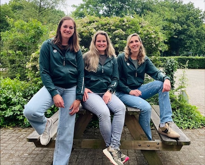 FytaNova opent nieuwe praktijk in Dieren met focus op blijvend herstel