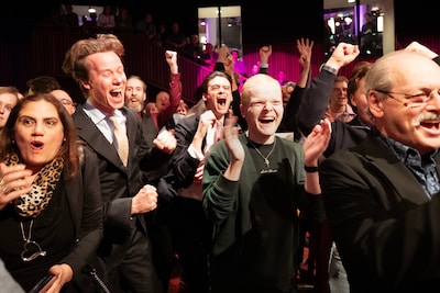 Image related to the article