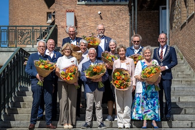 Image related to the article