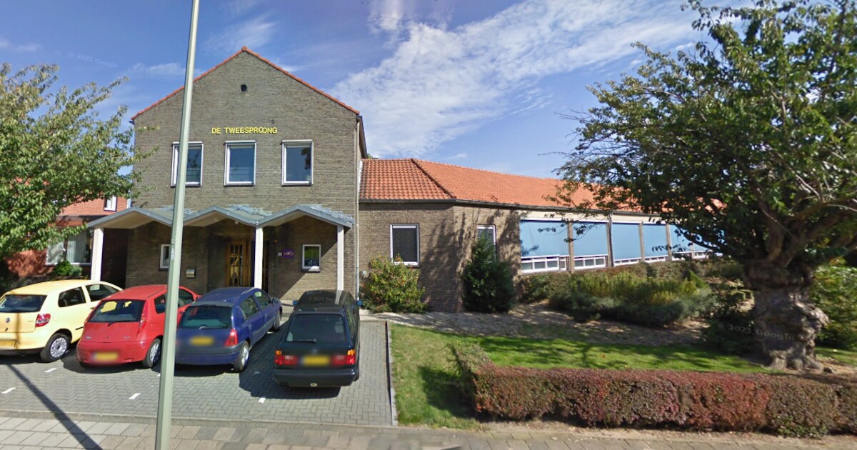 Wijkmarkten in Nuth en Schinveld presenteren buurtinitiatieven