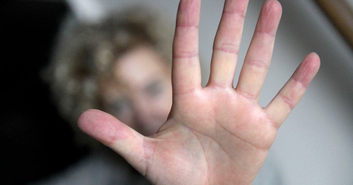 Vughtse raad bespreekt geweld tegen vrouwen tijdens bijeenkomst in Elzenburg
