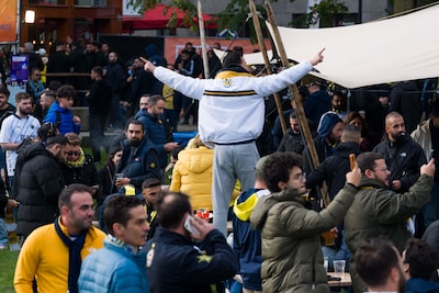 Image related to the article