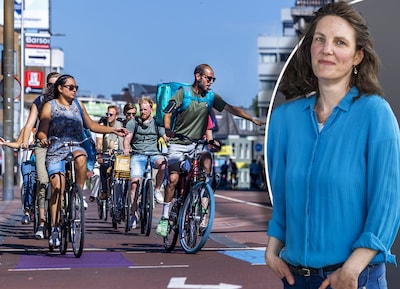 Hoe de Partij voor de Dieren uiteindelijk toch nog buiten het Utrechtse stadsbestuur belandde