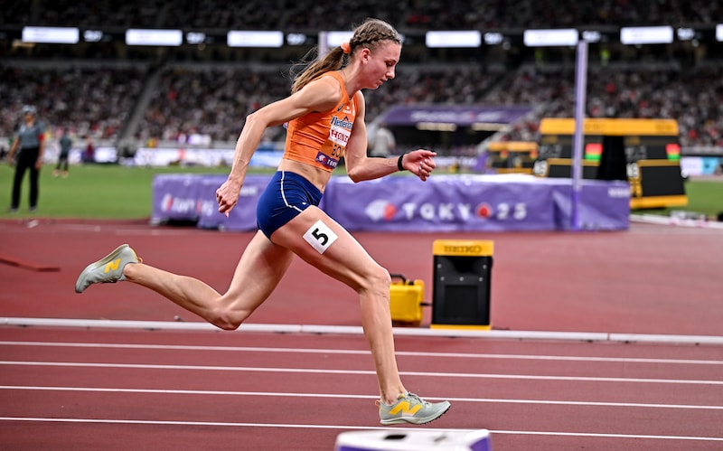 800-meter-debuut-voor-de-geschiedenisboeken-femke-bol-richt-zich