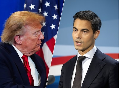 Er ís een noodrem om Trumps aanval op Strafhof te weren, maar het kabinet blijft er liever van af: waarom?
